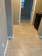 917 Bluebell Brook St in Henderson, NV - Building Photo - Building Photo