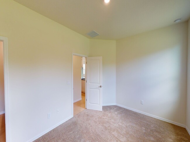 351 San Filippo Dr SE in Palm Bay, FL - Building Photo - Building Photo