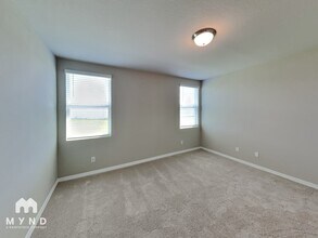 188 Towns Cir in Haines City, FL - Building Photo - Building Photo