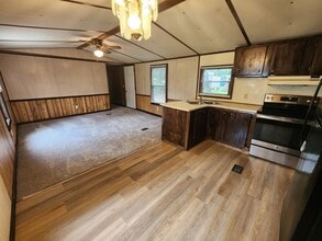 5895 Olde Scotland Rd in Shippensburg, PA - Building Photo - Building Photo