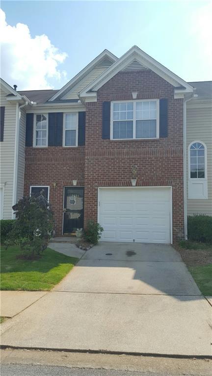 3651 Lantern Crest Cove in Scottdale, GA - Building Photo - Building Photo