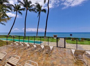 W8W56C Kaanapali in Lahaina, HI - Building Photo - Building Photo