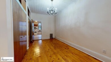 505 Henry St, Unit 1B in Brooklyn, NY - Building Photo - Building Photo