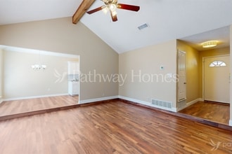 16 Atlanta Ct in Mansfield, TX - Building Photo - Building Photo