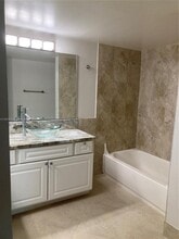 800 Scotia Dr in Hypoluxo, FL - Building Photo - Building Photo