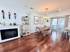 267 Bolton St in Boston, MA - Building Photo - Building Photo