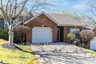 1315 Lucy Way in Knoxville, TN - Building Photo - Building Photo