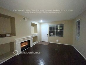 7215 Blossom Ct in Pico Rivera, CA - Building Photo - Building Photo