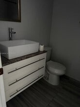 3834 SW 107th Ave in Miami, FL - Building Photo - Building Photo