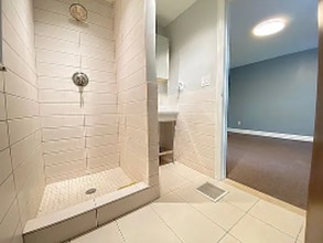 85 Macon St, Unit GARDEN APARTMENT in Brooklyn, NY - Foto de edificio - Building Photo