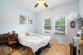2804 Rio Grande St, Unit 311 in Austin, TX - Foto de edificio - Building Photo