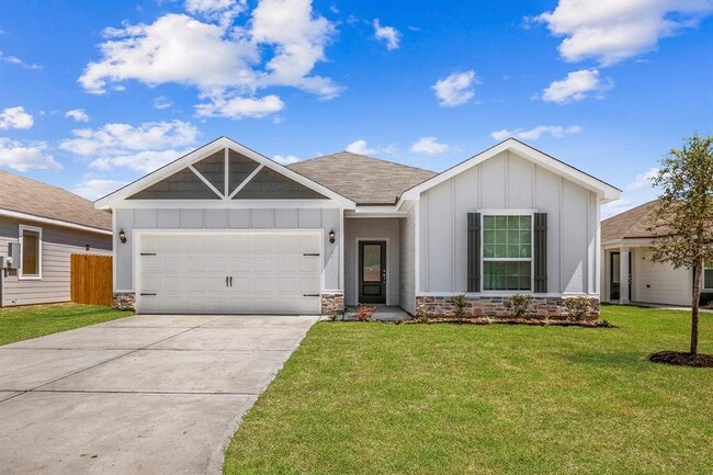 property at 10363 Red Cardinal Dr