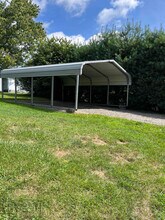 8 Pinedale Rd in Candler, NC - Building Photo - Building Photo