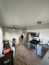 909 E Marlette Ave in Phoenix, AZ - Building Photo - Building Photo