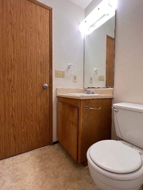 10522 Lake City Way NE in Seattle, WA - Building Photo - Building Photo