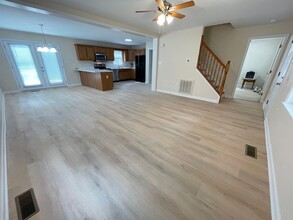 15 Pine Terrace in Pittsboro, NC - Building Photo - Building Photo