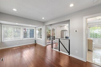 3409 W 50th St in Minneapolis, MN - Building Photo - Building Photo