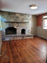 739 Marticville Rd in Pequea, PA - Building Photo - Building Photo