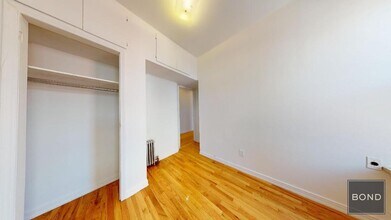188 Second Avenue in New York, NY - Building Photo - Building Photo