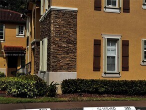 1480 NE 33rd Ave in Homestead, FL - Building Photo - Building Photo