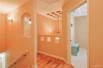 2106 N 48th Ln in McAllen, TX - Building Photo - Building Photo
