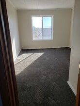 315 2nd St in Bovey, MN - Building Photo - Building Photo