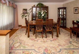 28418 Walker Ave in Warren, MI - Building Photo - Building Photo