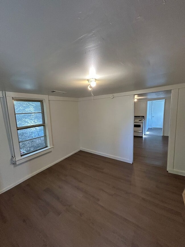 814 N 25th St in Van Buren, AR - Building Photo - Building Photo