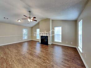 5029 Kens Ct in Stockbridge, GA - Building Photo - Building Photo