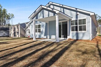 80 Parr Ct in Bluffton, SC - Building Photo - Building Photo