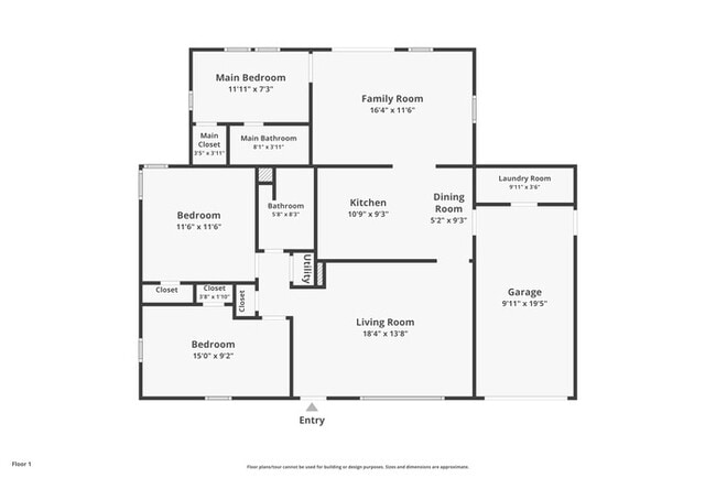 3620 NE 53 Terrace in Kansas City, MO - Building Photo - Building Photo