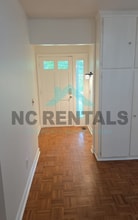 4512 Rosemary Dr in Greensboro, NC - Building Photo - Building Photo