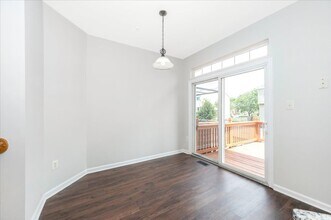 5540 Upshur Square in Frederick, MD - Building Photo - Building Photo