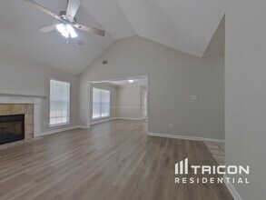 233 Mill Branch Way in North Augusta, SC - Building Photo - Building Photo