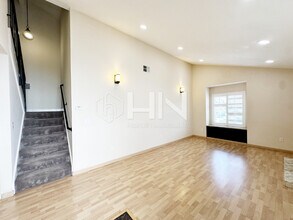 1691 Chesterton Cir in San Jose, CA - Building Photo - Building Photo
