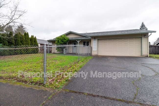 9606 NE 63rd St in Vancouver, WA - Building Photo - Building Photo