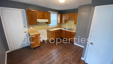 4406 Waymire Ave in Dayton, OH - Building Photo - Building Photo