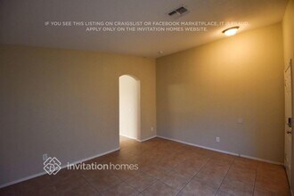 5409 S 7th Dr in Phoenix, AZ - Building Photo - Building Photo