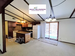 304 Lake May 12 Rd in Walker, MN - Building Photo - Building Photo