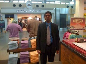 3004 Mojave Oak Dr in Valrico, FL - Building Photo