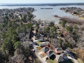 144 Black Walnut in Livingston, TX - Building Photo - Building Photo