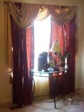 73 Winder St, Unit 73 in Detroit, MI - Foto de edificio - Building Photo