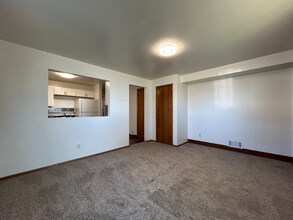 2901 E Wellesley Ave in Spokane, WA - Building Photo - Building Photo