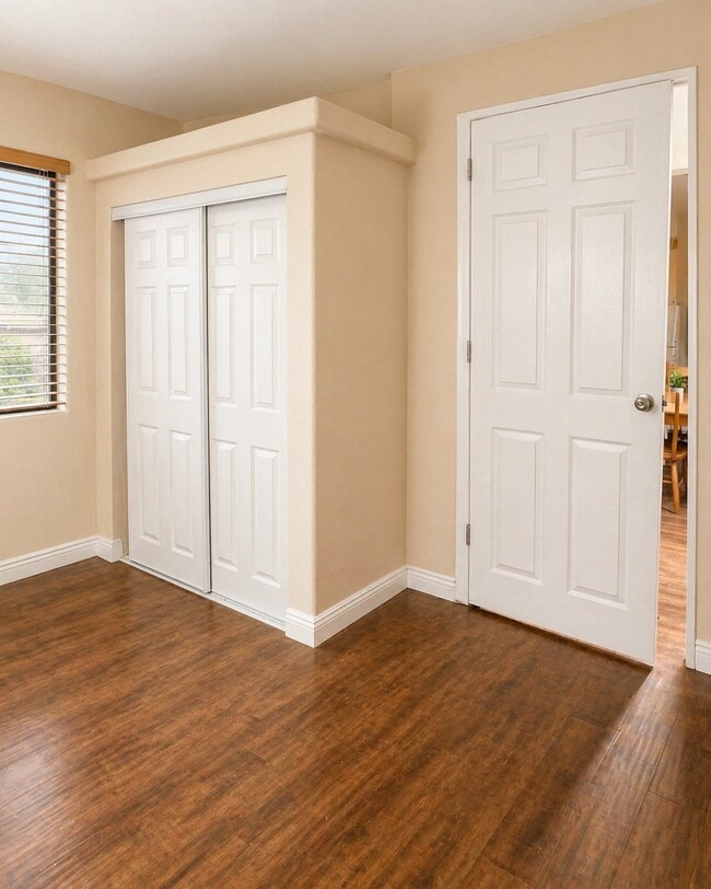 27031 Damascus Rd in Moreno Valley, CA - Building Photo - Building Photo