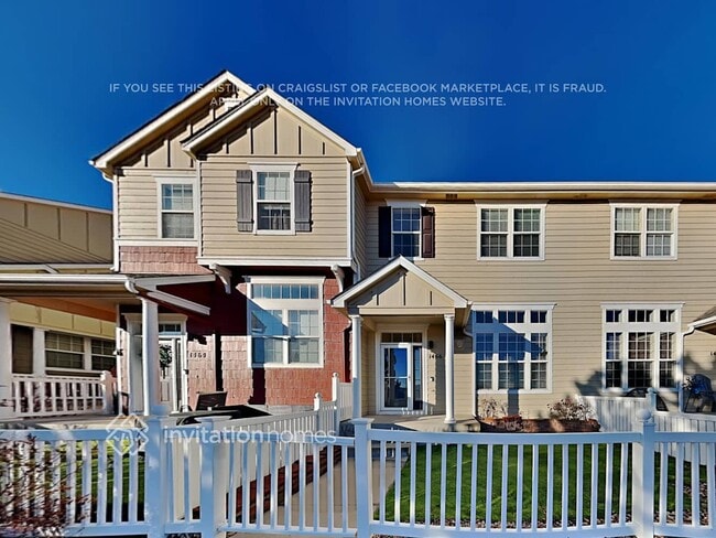 property at 1466 Nemrick Pl