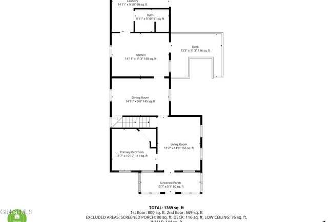 106 Lawrence St in Saratoga Springs, NY - Building Photo - Building Photo