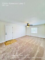 12664 Kenwood Ln in Ft. Myers, FL - Building Photo