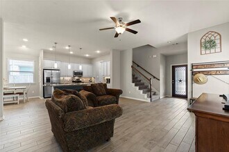3117 Dunsmore Manor Ct in Spring, TX - Building Photo - Building Photo