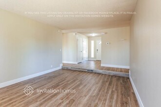 3039 Greenhall Way in Antioch, CA - Building Photo - Building Photo