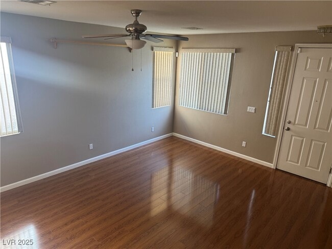 property at 10364 Timber Canyon Ave